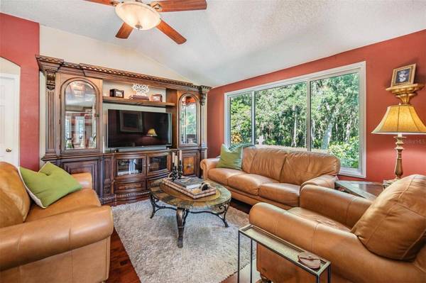 345 TAVERNIER DR, Oldsmar, FL 34677