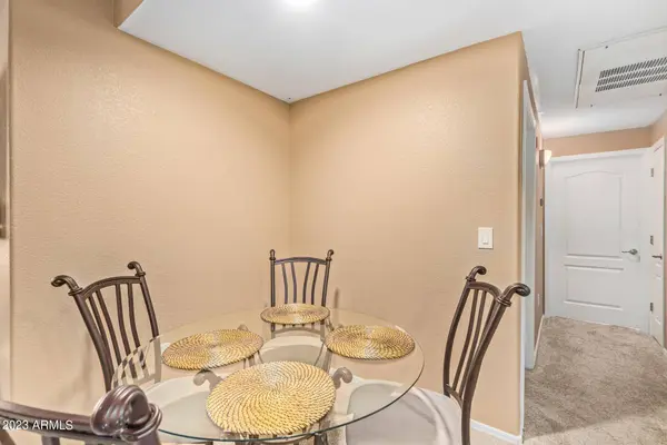 5302 E VAN BUREN Street #1067, Phoenix, AZ 85008