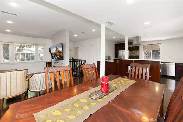 746 Stephens AVE, Fullerton, CA 92833