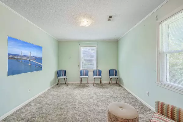 1203 Saint Johns Ave, Moncks Corner, SC 29461