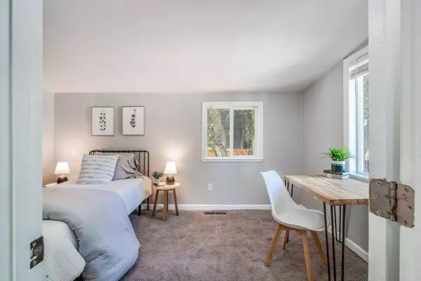 21513 Betty Ann CT, Los Gatos, CA 95033