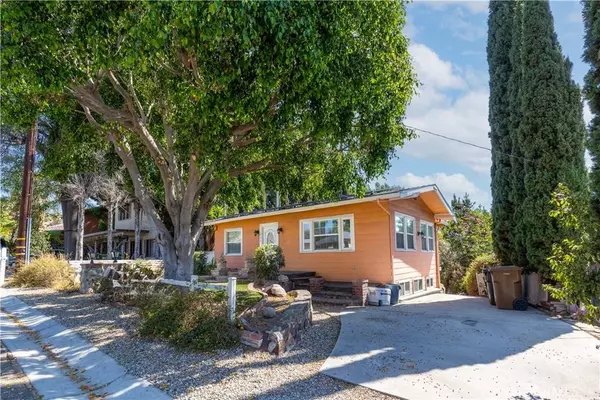 746 Stephens AVE, Fullerton, CA 92833