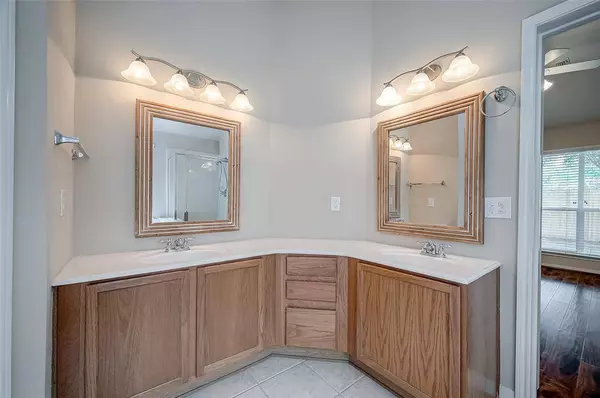 3311 Chadington Ln, Spring, TX 77388-2996