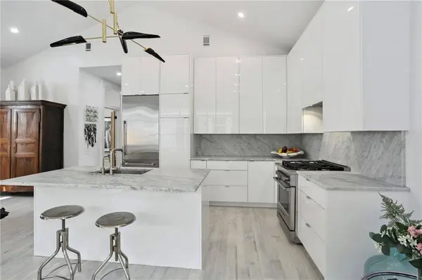 5408 CONSTANCE ST, New Orleans, LA 70115