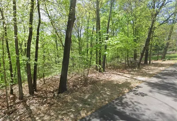 Lot 10 Muirkirk Ln, Bella Vista, AR 72715