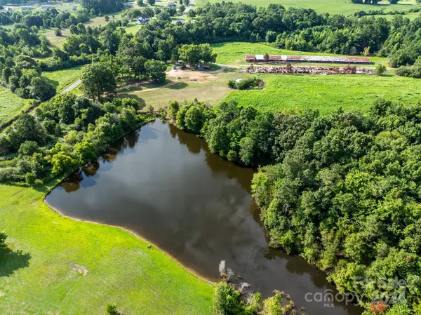 6220 Riggins RD, Marshville, NC 28103