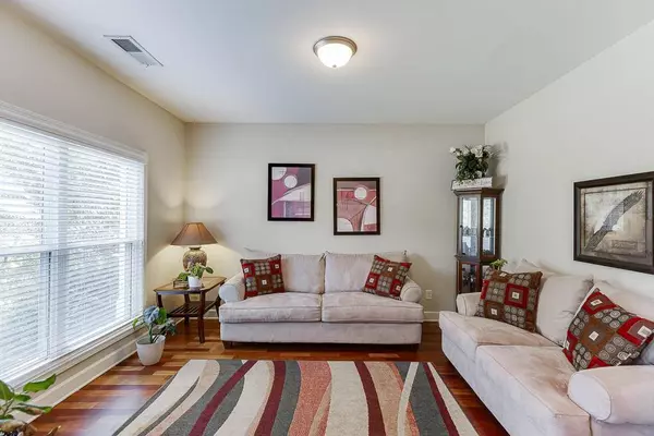 4014 Harness LN, Conyers, GA 30013