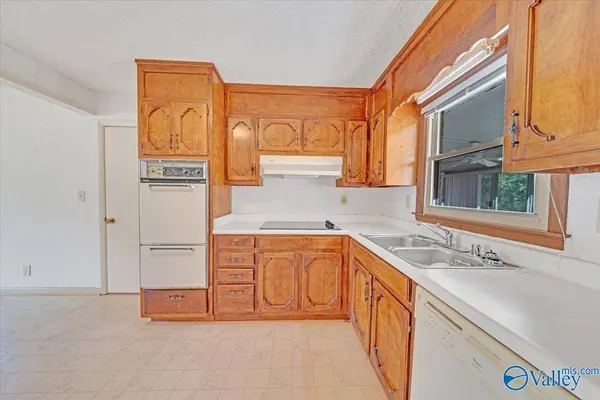 240 Roy Drive, Madison, AL 35758