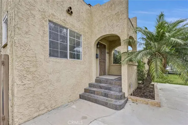 6123 Haas AVE, Los Angeles, CA 90047