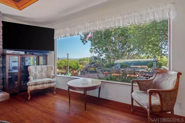 26129 N Centre City Parkway, Escondido, CA 92026