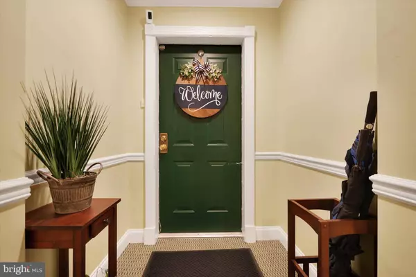 4650 ALCOTT WAY #305, Owings Mills, MD 21117