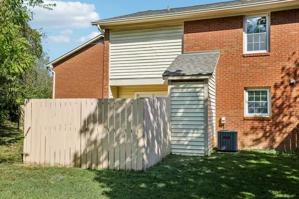 411 Westfield Dr #411, Nashville, TN 37221