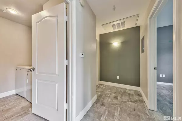 6850 Sharlands, Reno, NV 89523