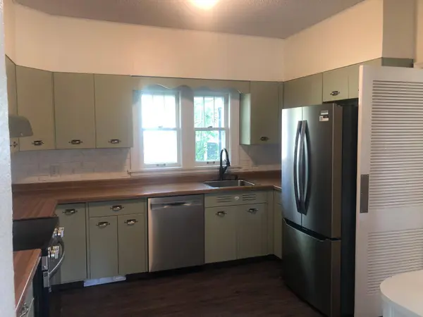 409 4th ST SE, Little Falls, MN 56345