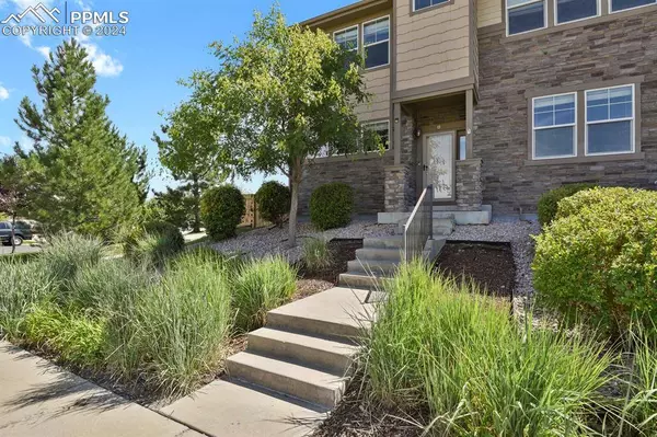 24986 E Calhoun PL #A, Aurora, CO 80016