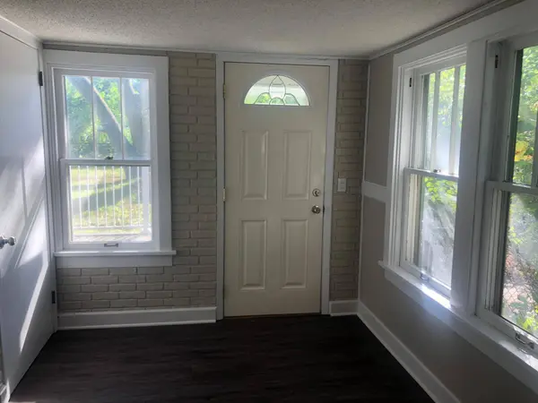 409 4th ST SE, Little Falls, MN 56345