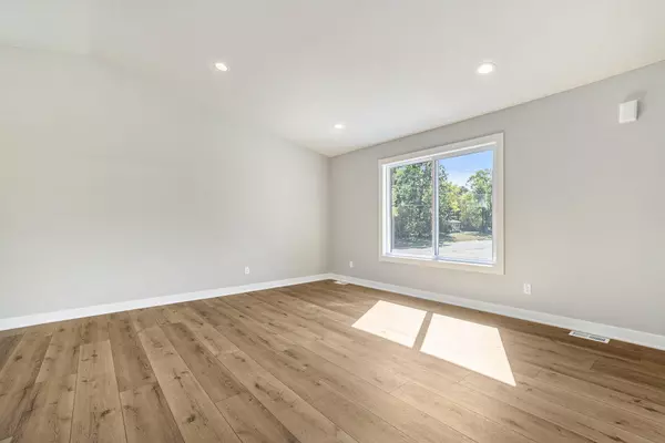 524 Leonard Street, Belding, MI 48809