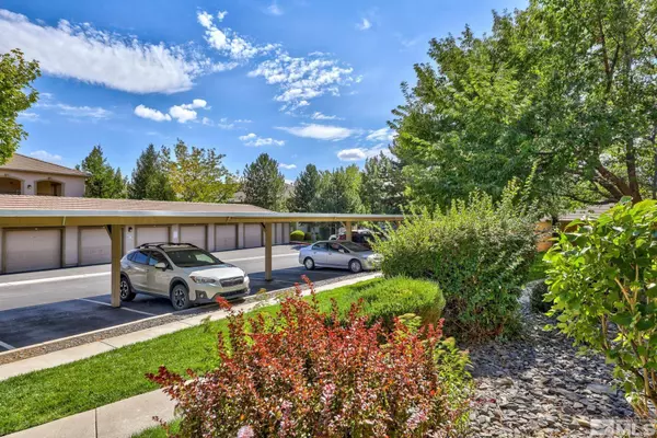 6850 Sharlands, Reno, NV 89523