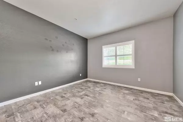 6850 Sharlands, Reno, NV 89523