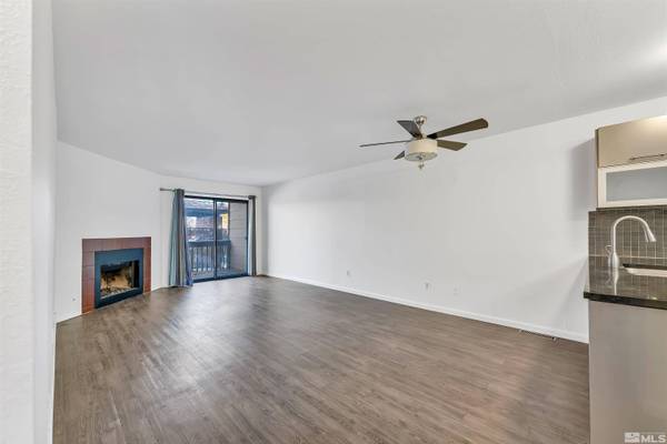 2972 Tierra Verde W, Reno, NV 89512