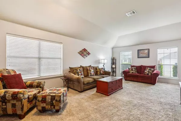 1213 Angelina Drive, Princeton, TX 75407