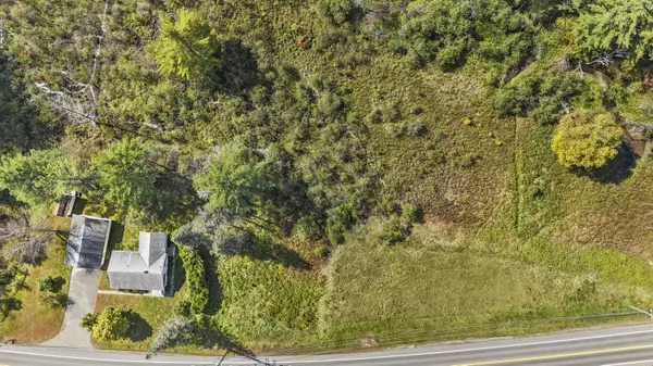 10777 NYS Route 9N, Keene, NY 12942