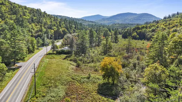 10777 NYS Route 9N, Keene, NY 12942