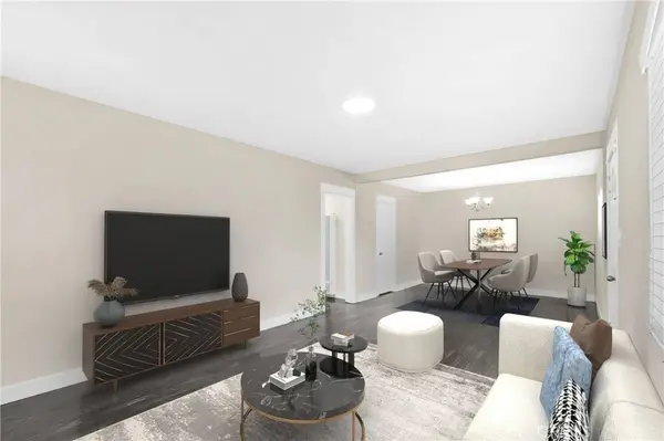 6123 Haas AVE, Los Angeles, CA 90047