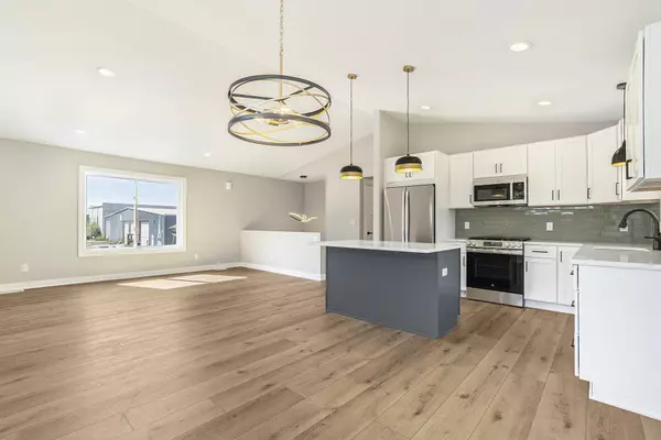 524 Leonard Street, Belding, MI 48809