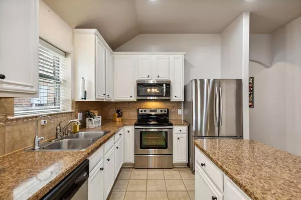 1213 Angelina Drive, Princeton, TX 75407