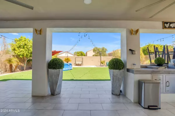 12018 W GRANADA Road, Avondale, AZ 85392