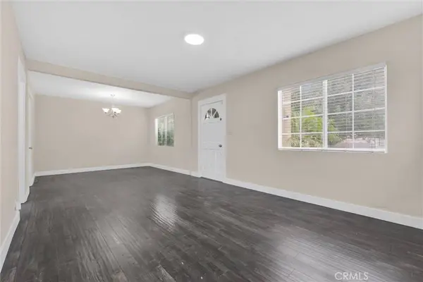 6123 Haas AVE, Los Angeles, CA 90047