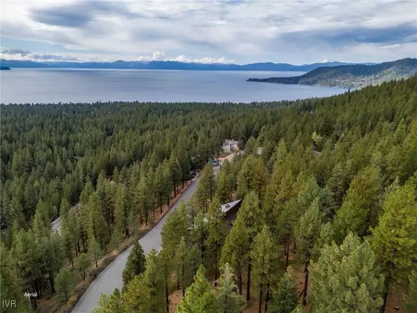 754 Tyner WAY, Incline Village, NV 89451