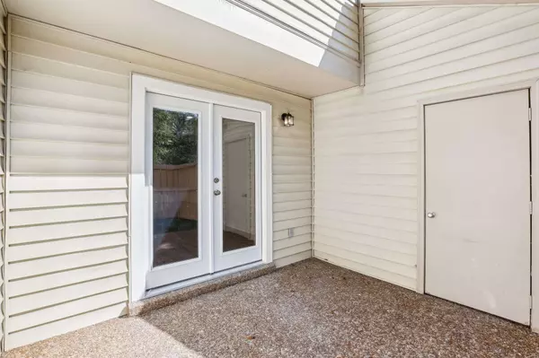 411 Westfield Dr #411, Nashville, TN 37221