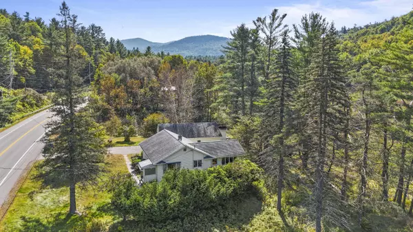 10777 NYS Route 9N, Keene, NY 12942