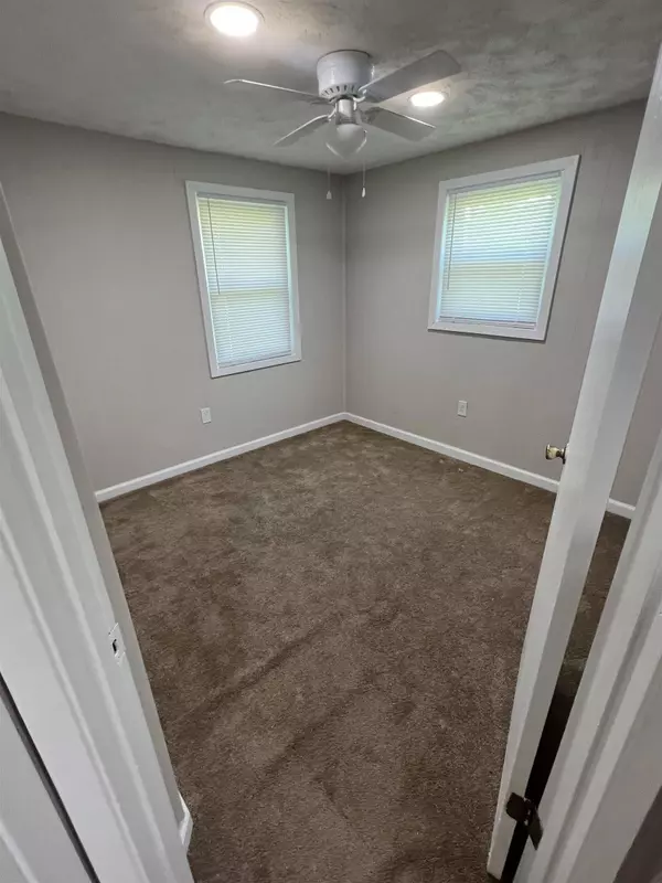 894 Dewey Johnson Way, Gretna, FL 32332