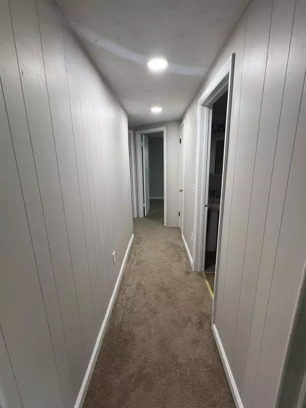 894 Dewey Johnson Way, Gretna, FL 32332