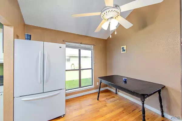 435 TANGLEWOOD DR, Houma, LA 70364