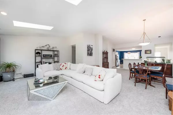 17122 W Cunningham Court #4B, Libertyville, IL 60048