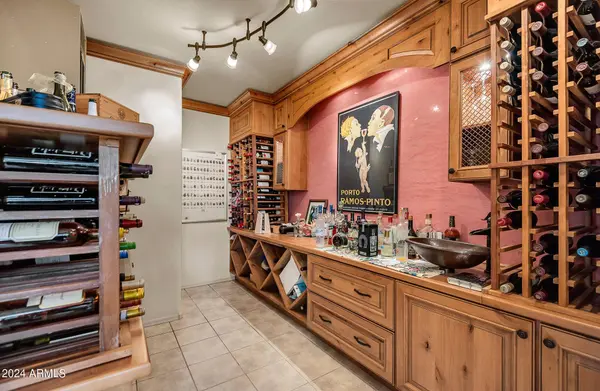 6221 E CIELO Run N, Cave Creek, AZ 85331