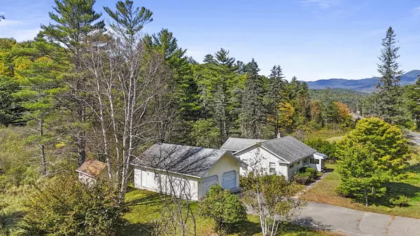 10777 NYS Route 9N, Keene, NY 12942