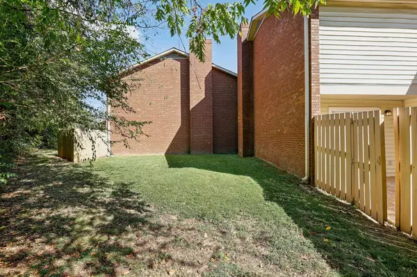 411 Westfield Dr #411, Nashville, TN 37221