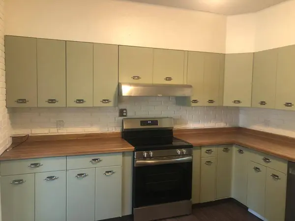 409 4th ST SE, Little Falls, MN 56345