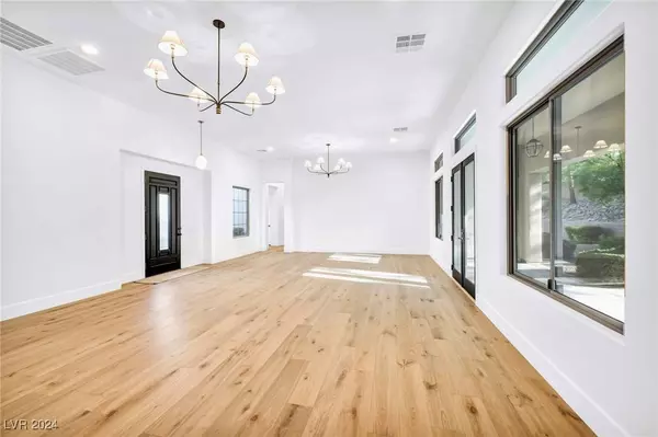 15 Old Marsh Court, Henderson, NV 89052