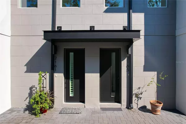 2161 LAKE HOWELL PRESERVE CT, Maitland, FL 32751