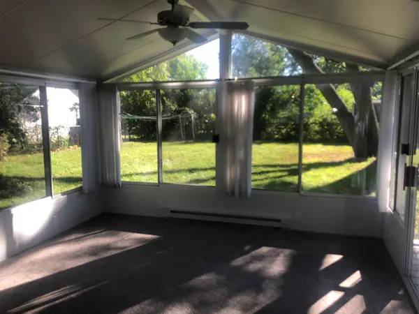 409 4th ST SE, Little Falls, MN 56345