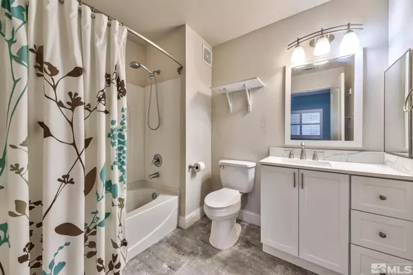 6850 Sharlands, Reno, NV 89523