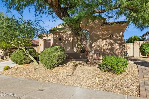 15641 E CACTUS Drive, Fountain Hills, AZ 85268