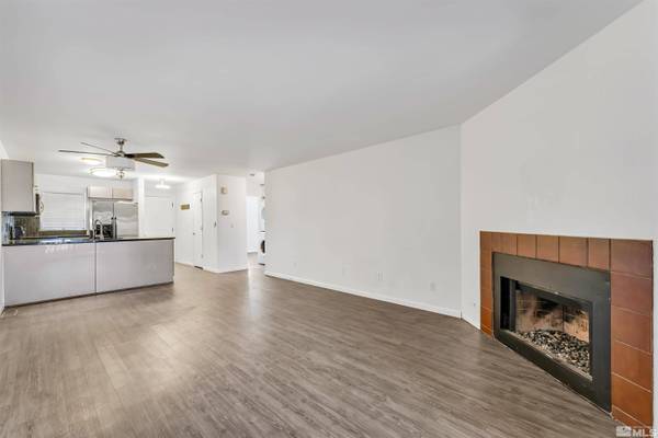 2972 Tierra Verde W, Reno, NV 89512