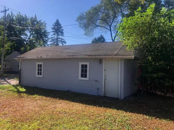 409 4th ST SE, Little Falls, MN 56345